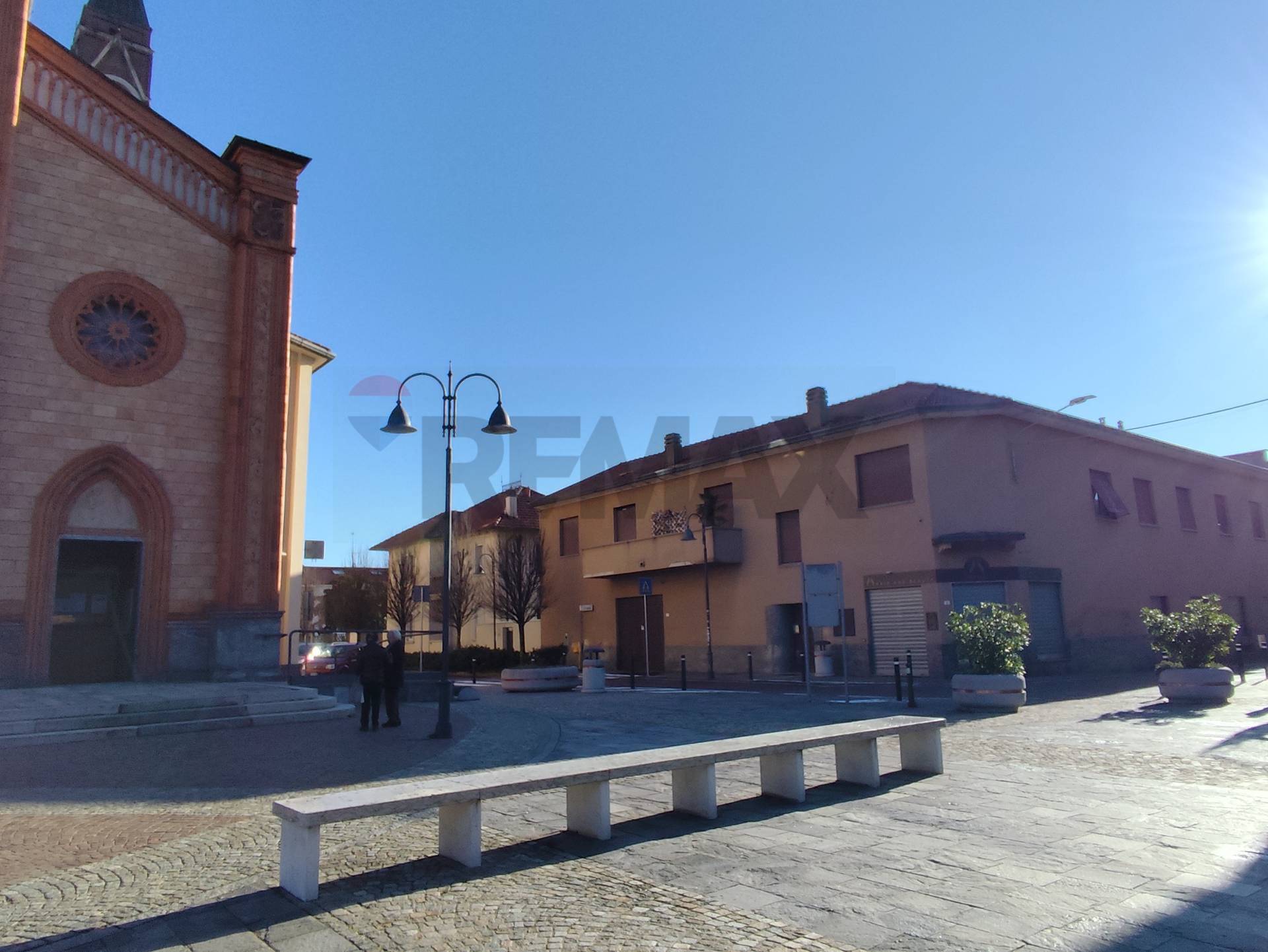 Casa Indipendente in vendita a Villa Cortese