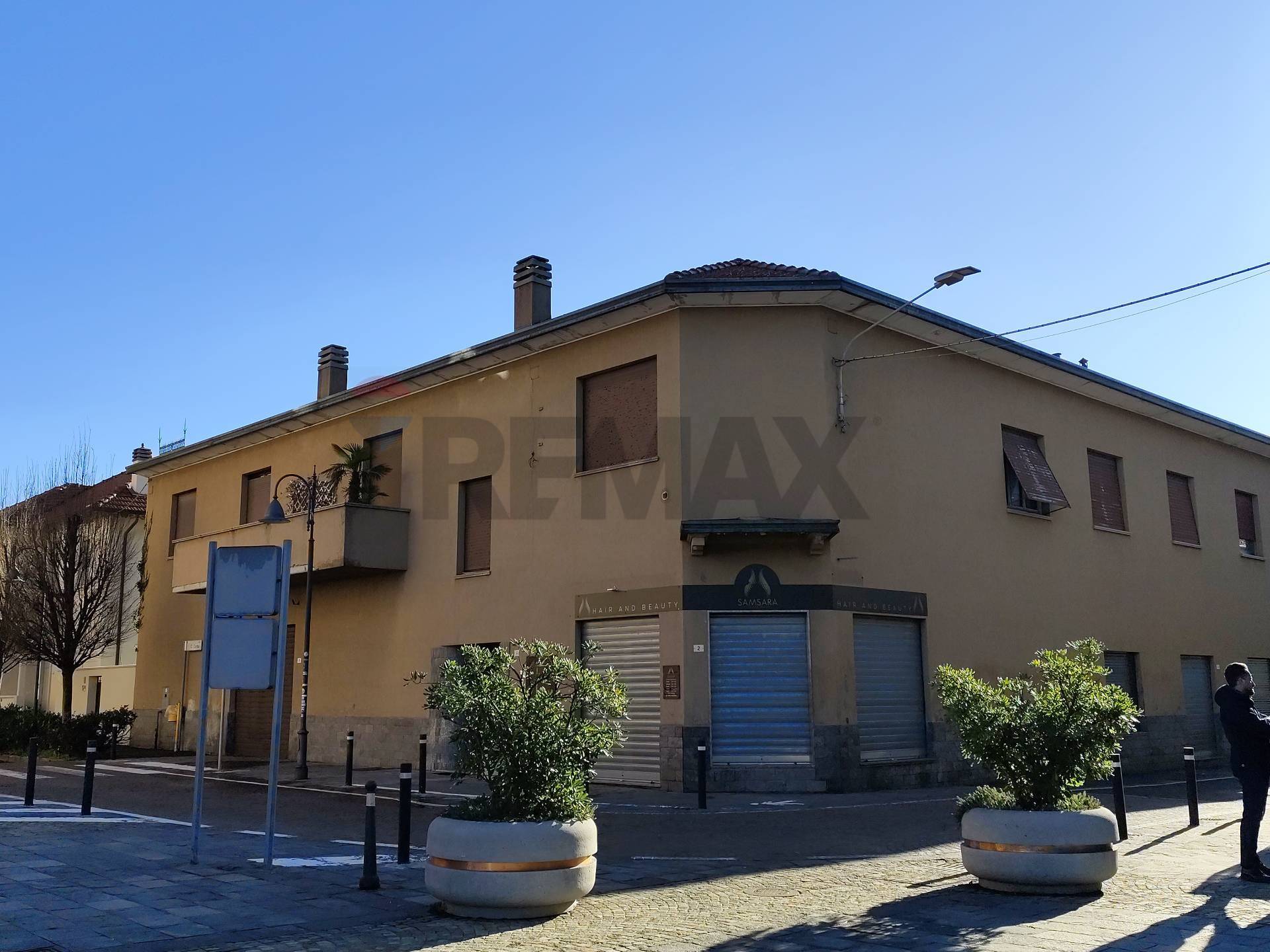 Casa Indipendente in vendita a Villa Cortese