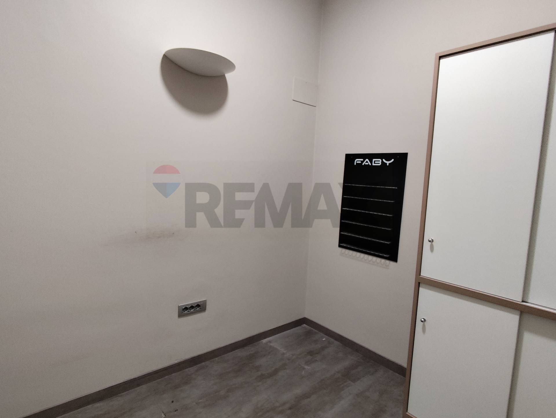 Casa Indipendente in vendita a Villa Cortese