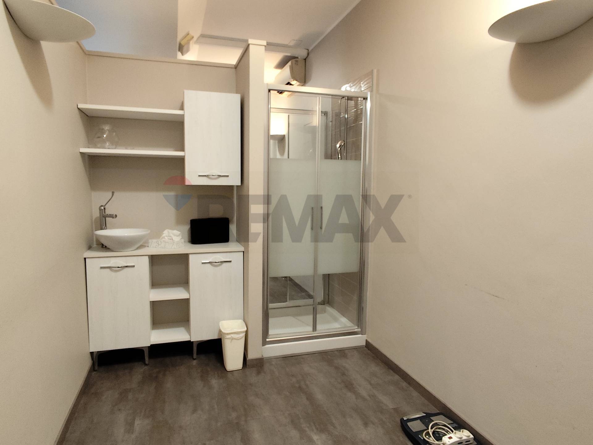 Casa Indipendente in vendita a Villa Cortese