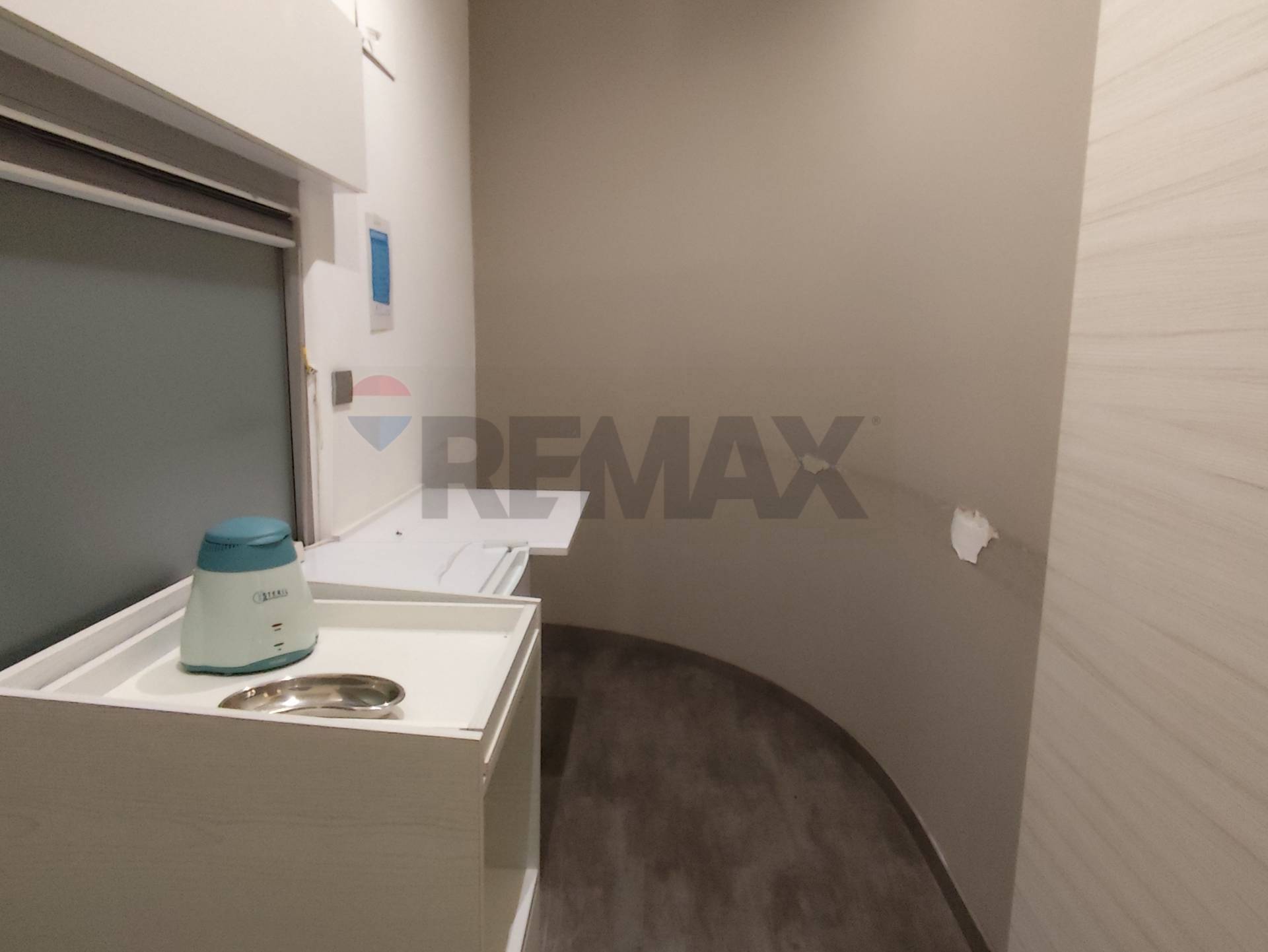 Casa Indipendente in vendita a Villa Cortese