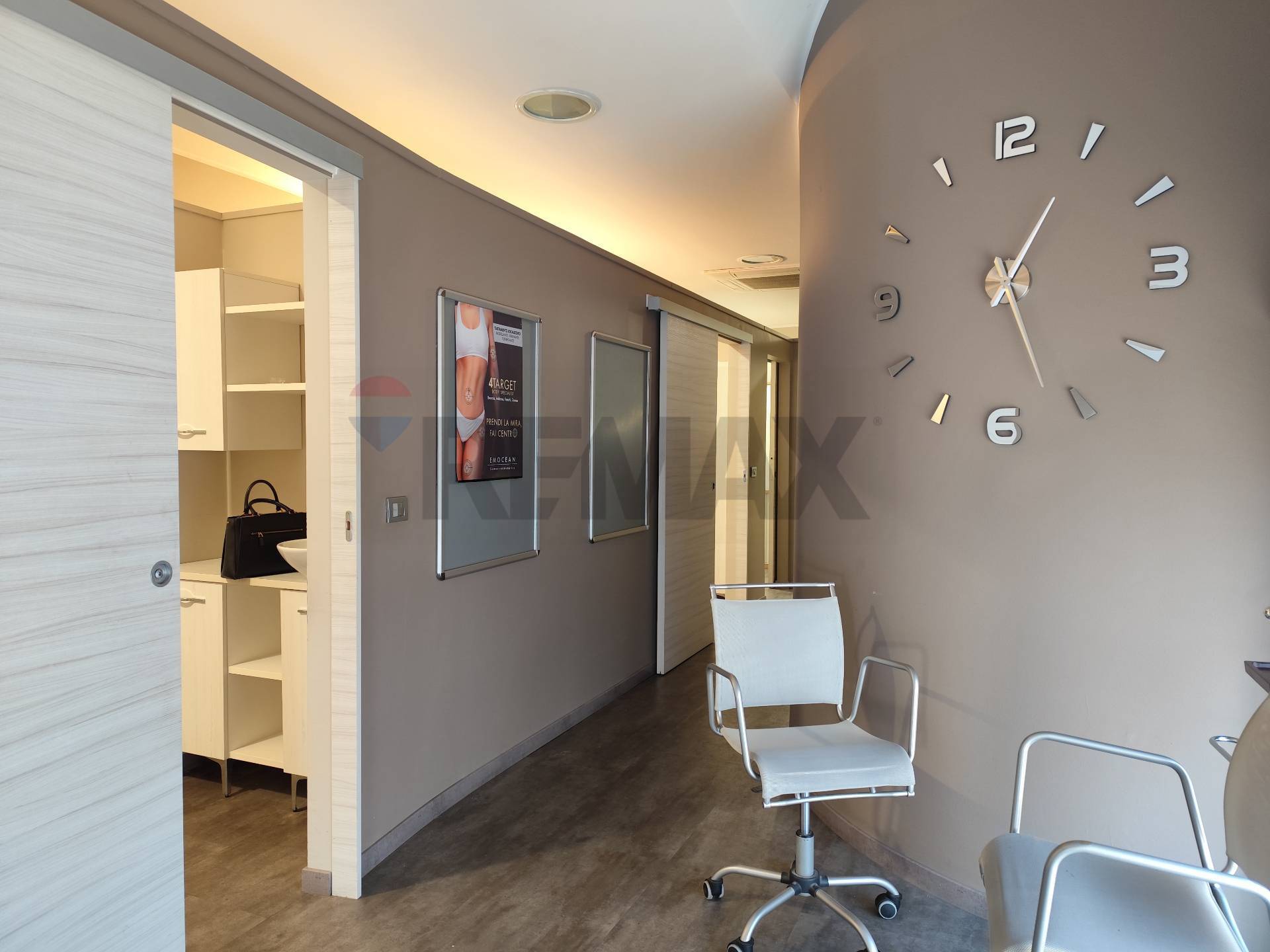 Casa Indipendente in vendita a Villa Cortese