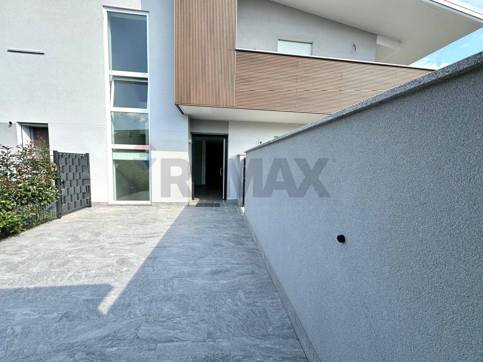 Appartamento in vendita a Casorezzo