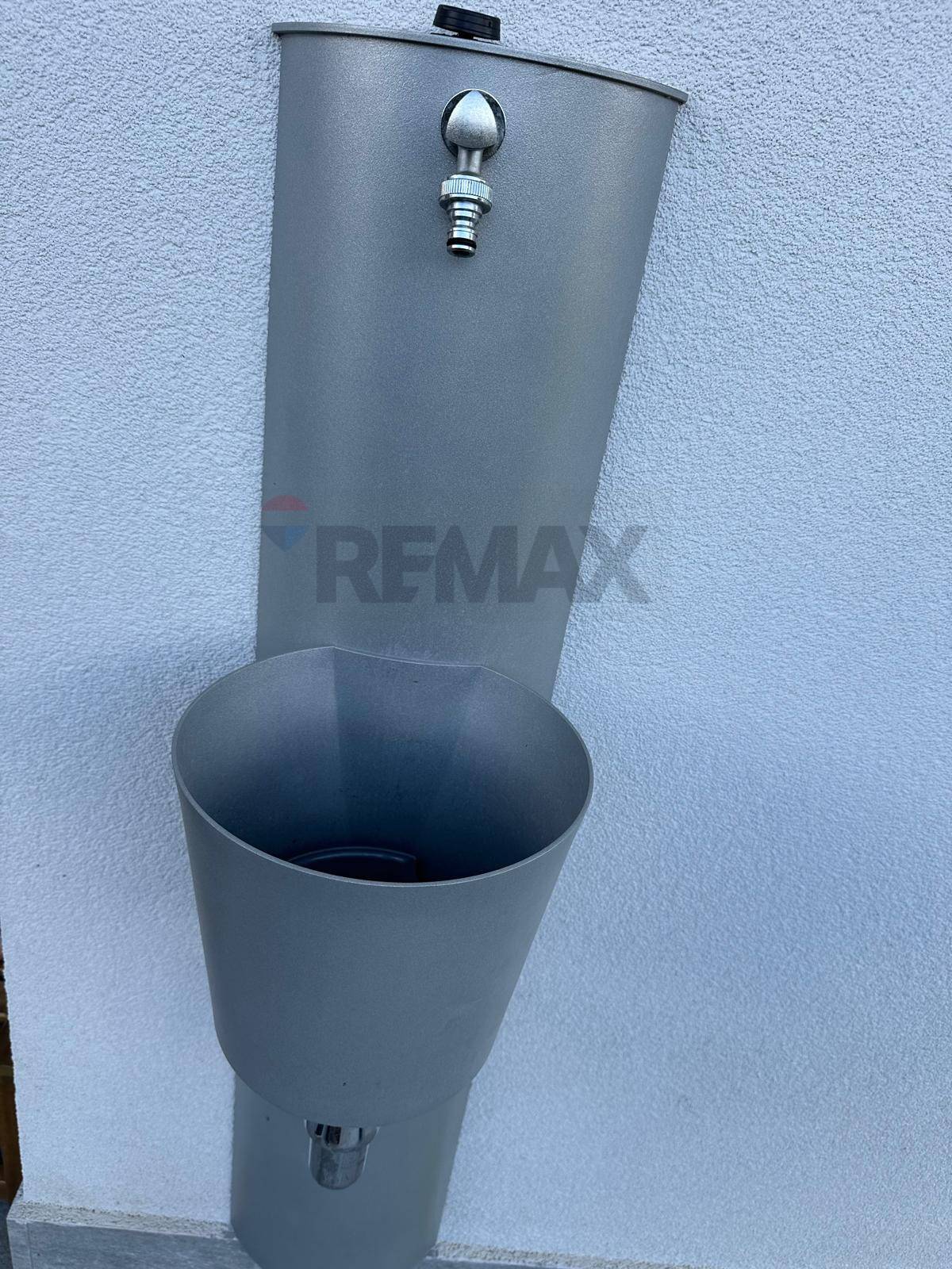 Appartamento in vendita a Casorezzo