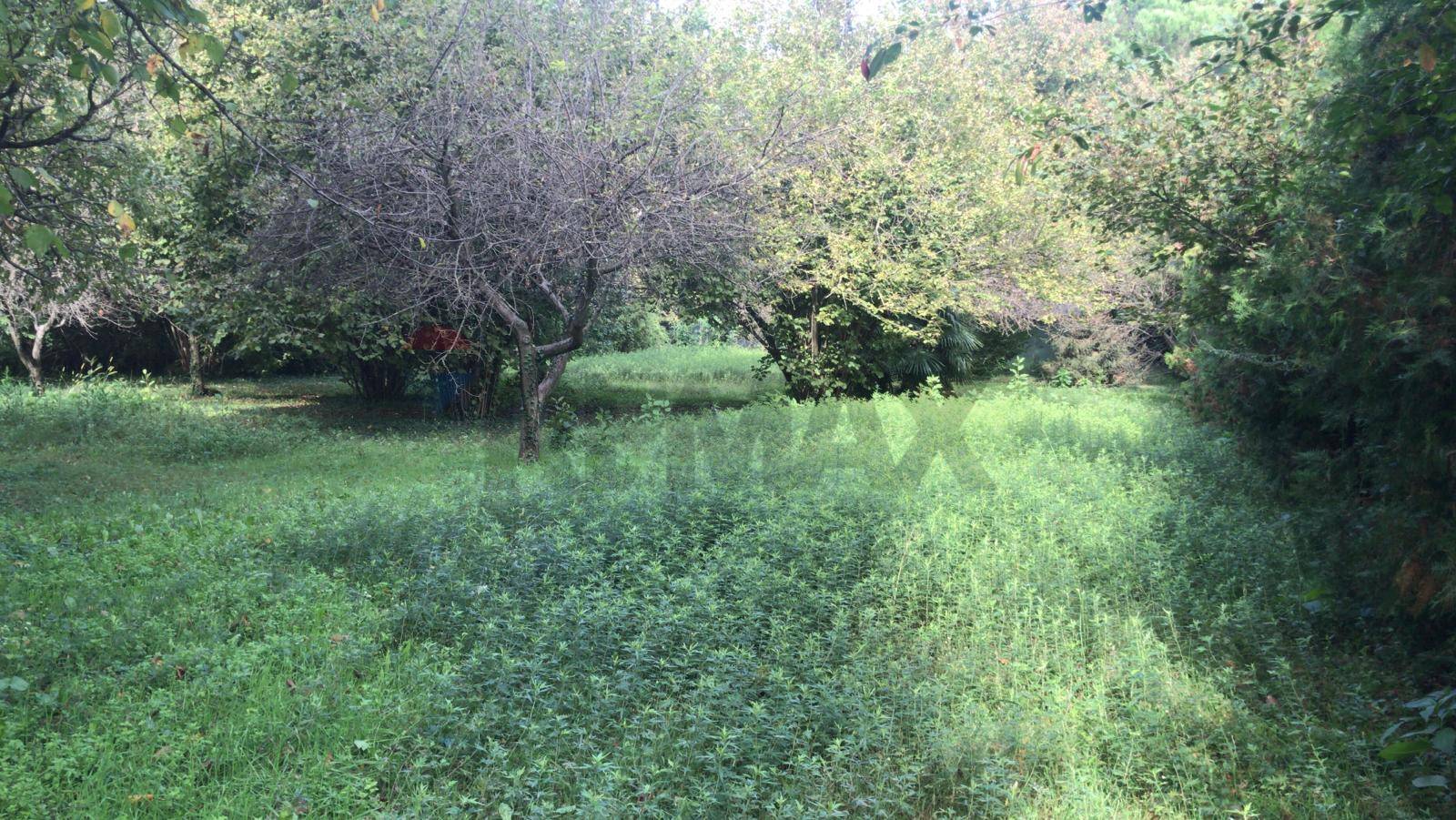 Terreno in vendita a Legnano, Ospedale
