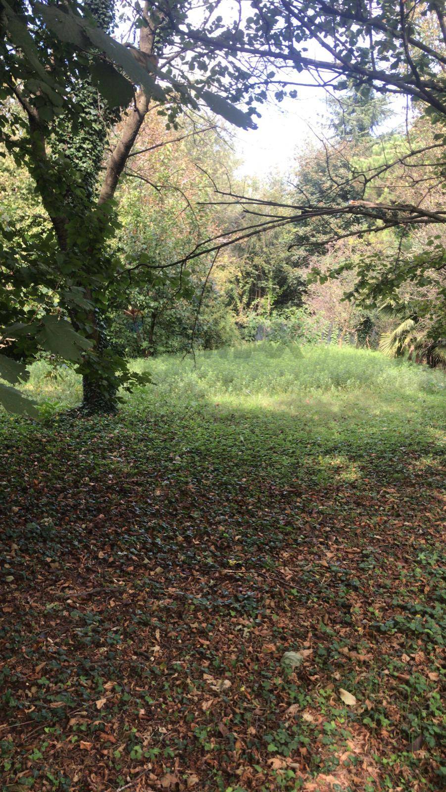 Terreno in vendita a Legnano, Ospedale