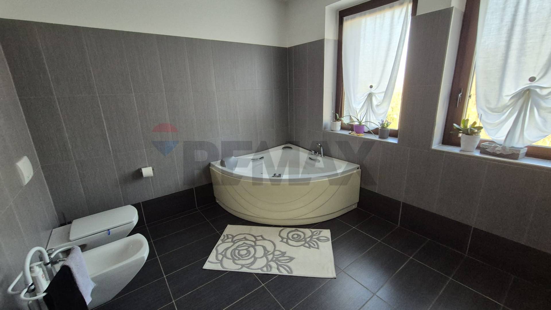 Villa singola in vendita a Cassano Magnago