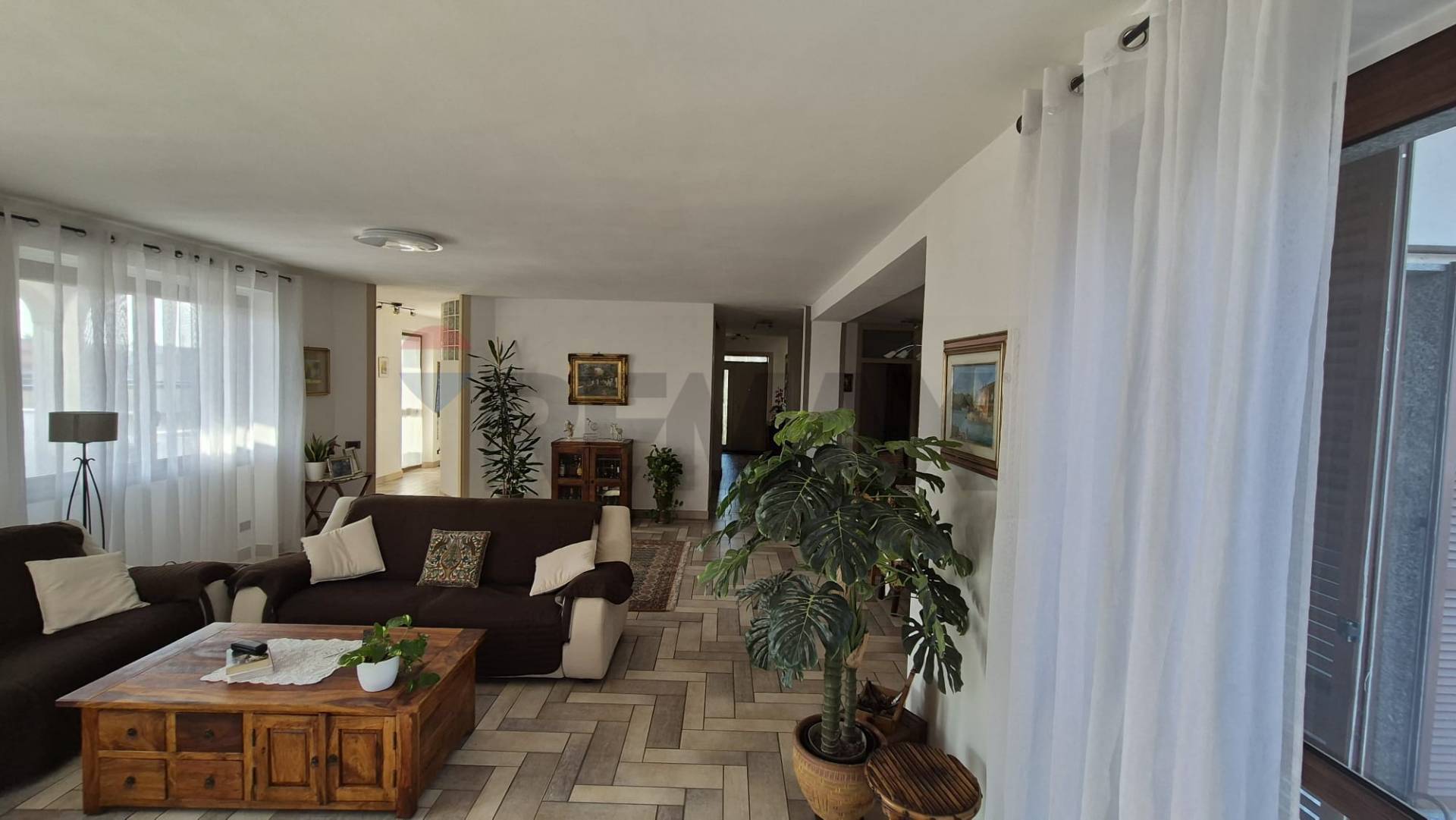 Villa singola in vendita a Cassano Magnago