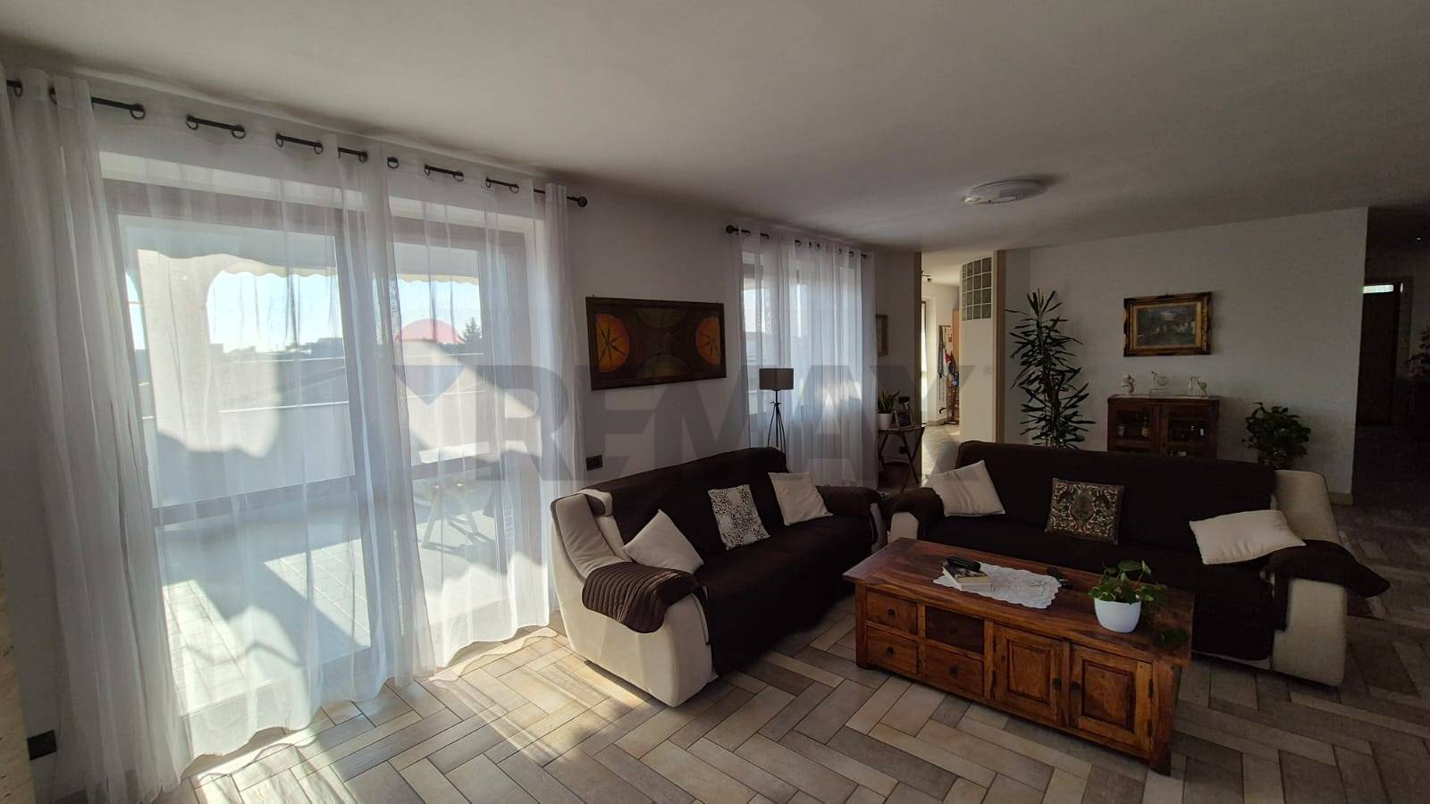 Villa singola in vendita a Cassano Magnago