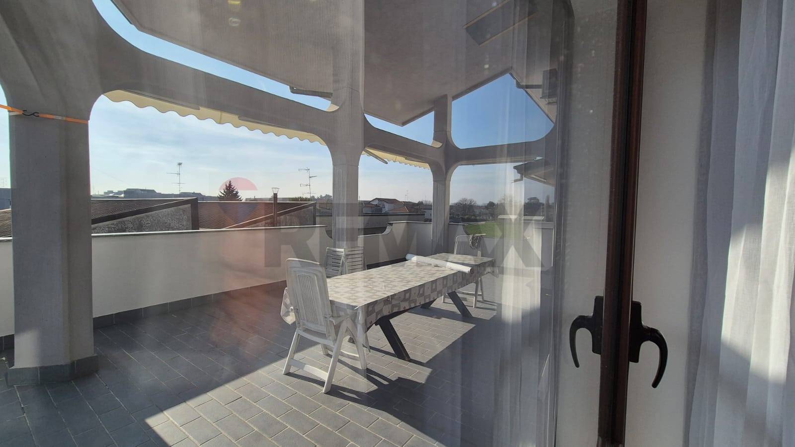 Villa singola in vendita a Cassano Magnago