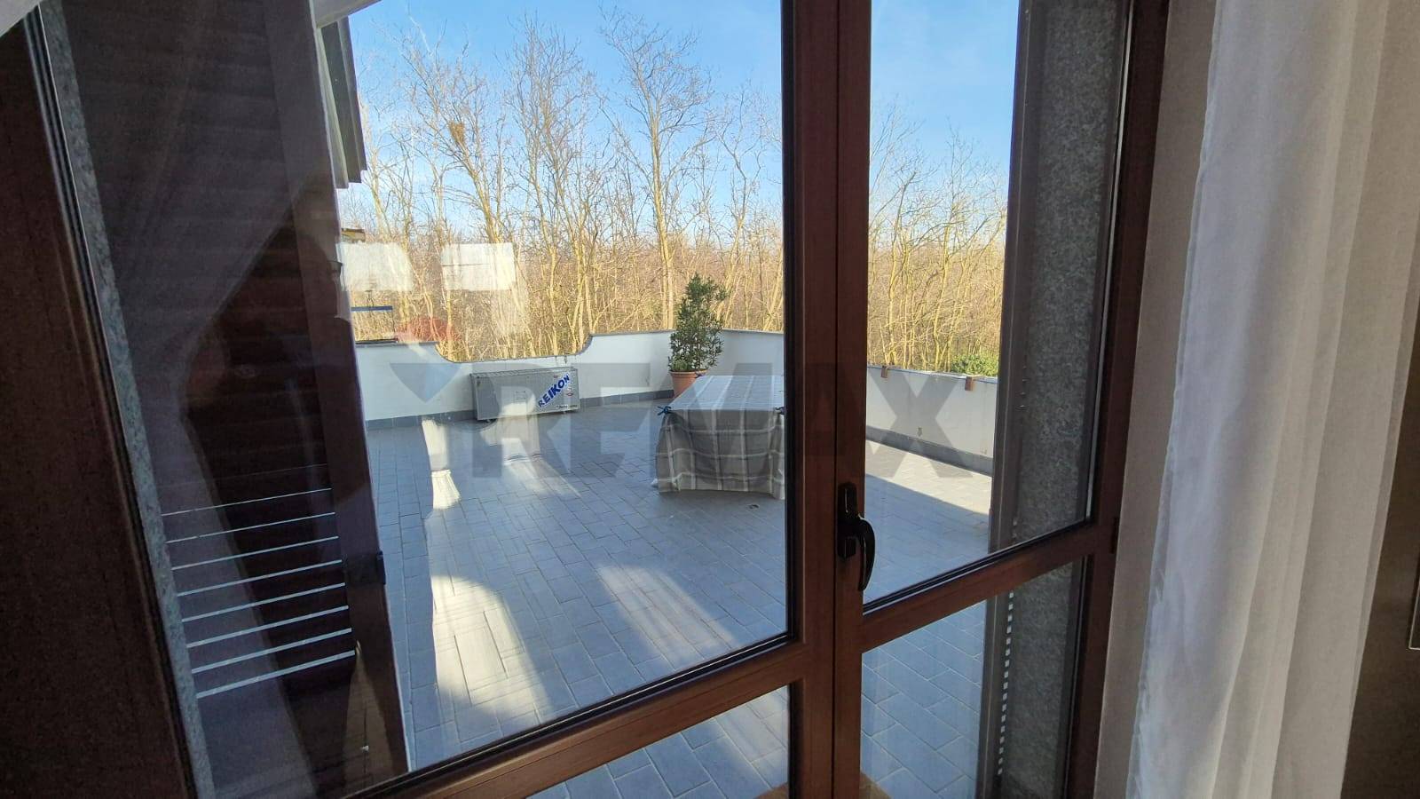 Villa singola in vendita a Cassano Magnago