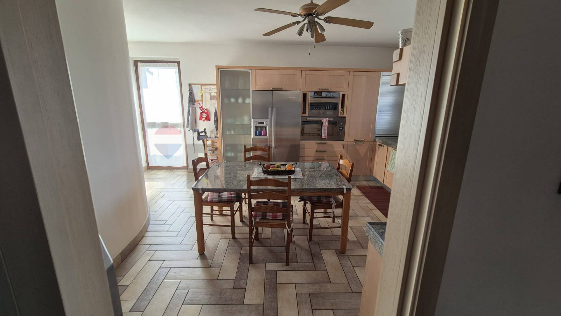 Villa singola in vendita a Cassano Magnago