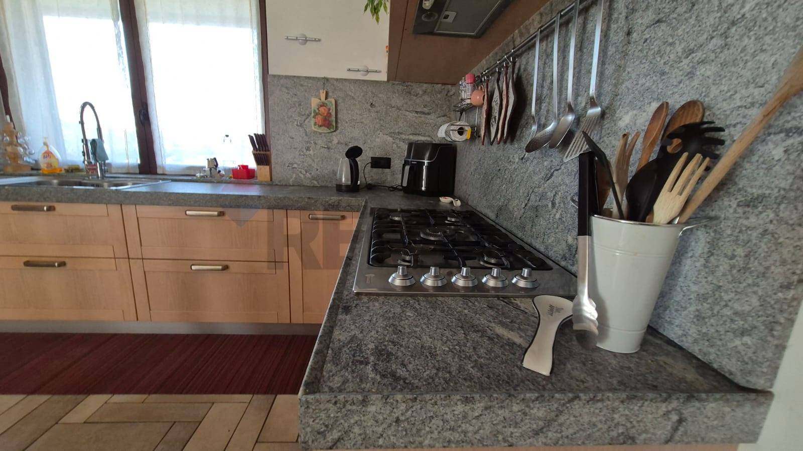 Villa singola in vendita a Cassano Magnago