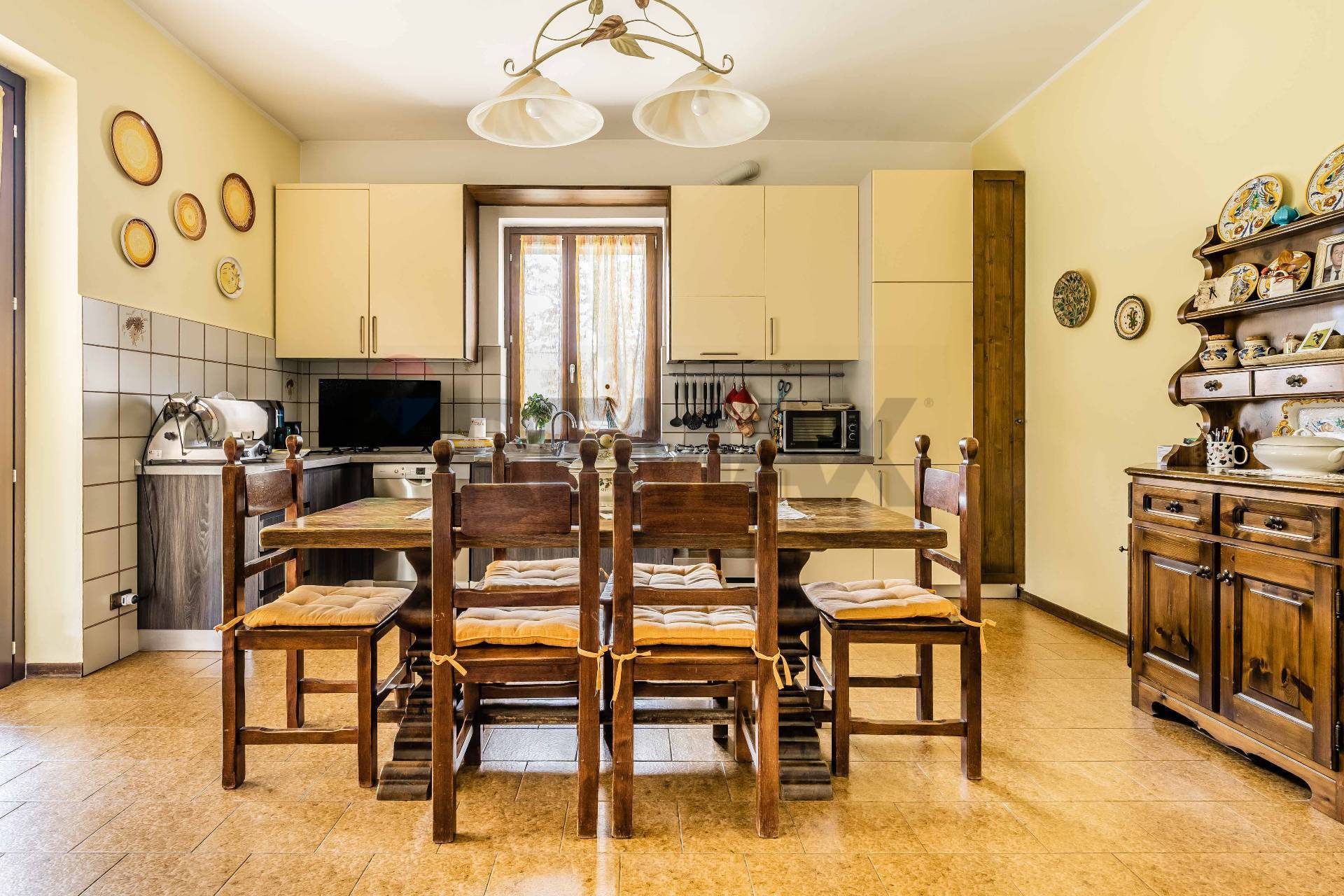 Villa singola in vendita a Busto Garolfo