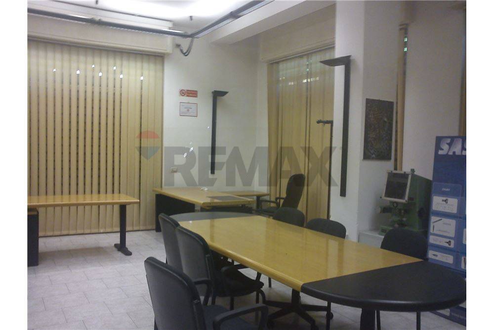 Negozio in vendita a San Vittore Olona