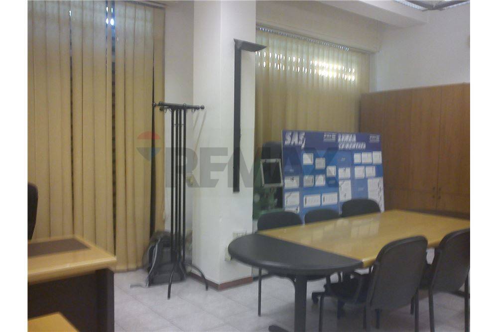 Negozio in vendita a San Vittore Olona