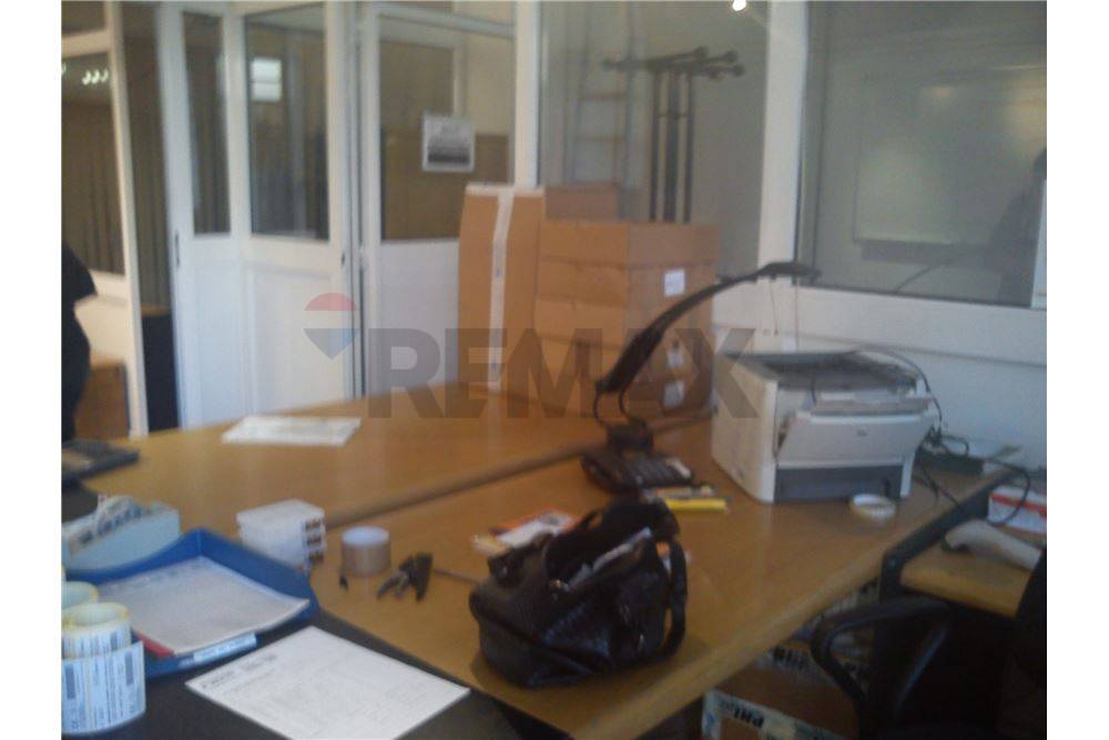 Negozio in vendita a San Vittore Olona