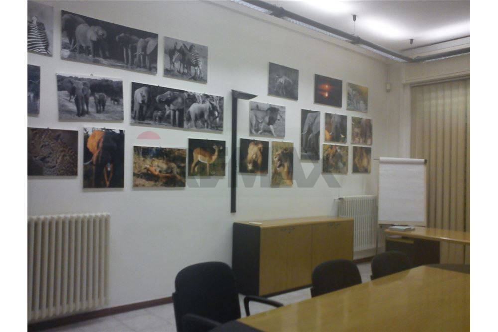 Negozio in vendita a San Vittore Olona