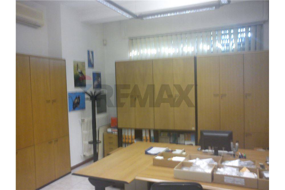 Negozio in vendita a San Vittore Olona