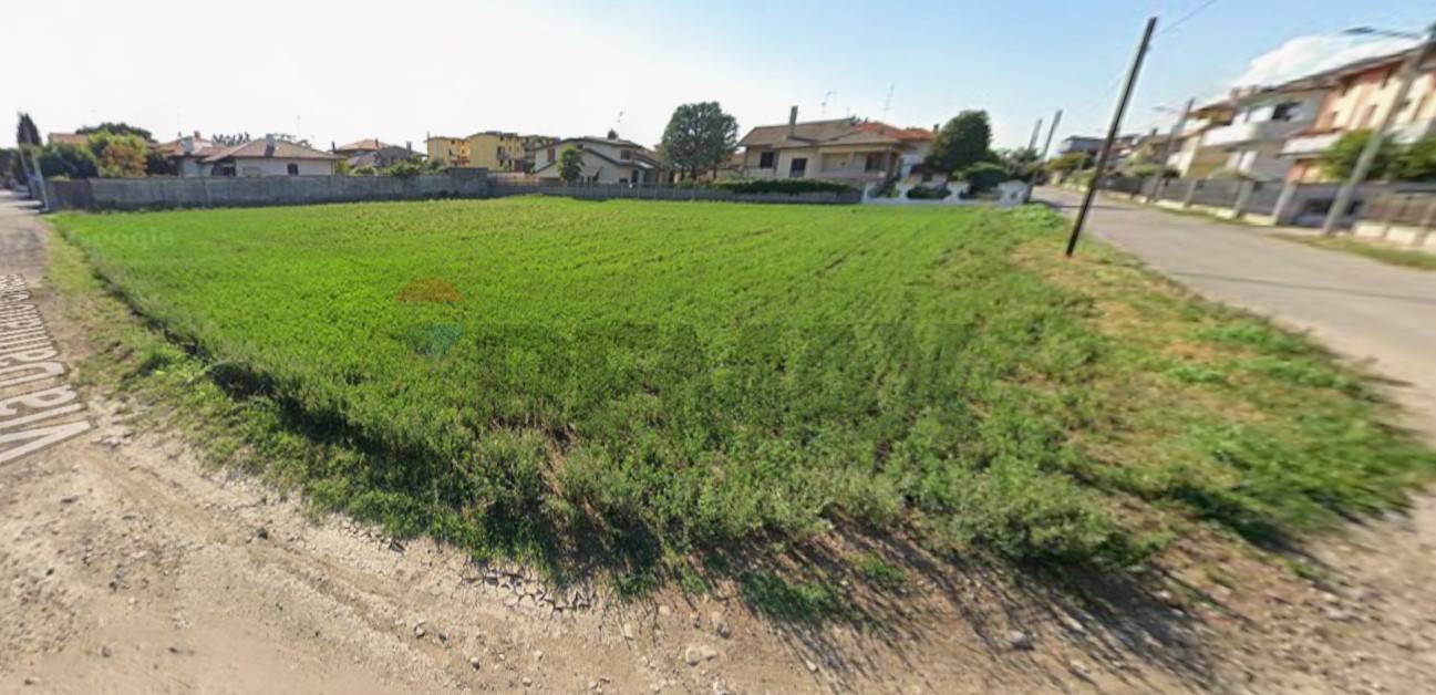 immagine annuncio 4 di 9