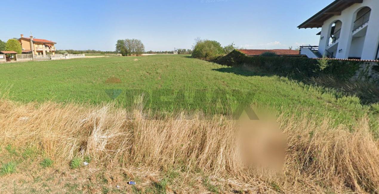 immagine annuncio 5 di 9