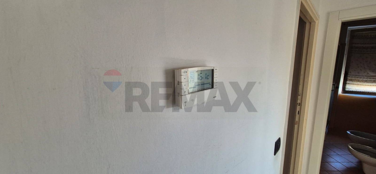 Appartamento in vendita a Busto Arsizio, S. Anna