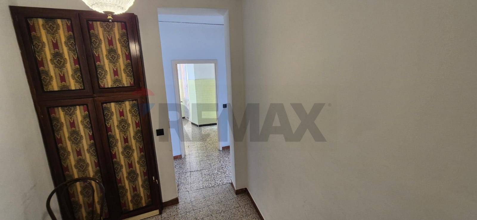 Appartamento in vendita a Busto Arsizio, S. Anna