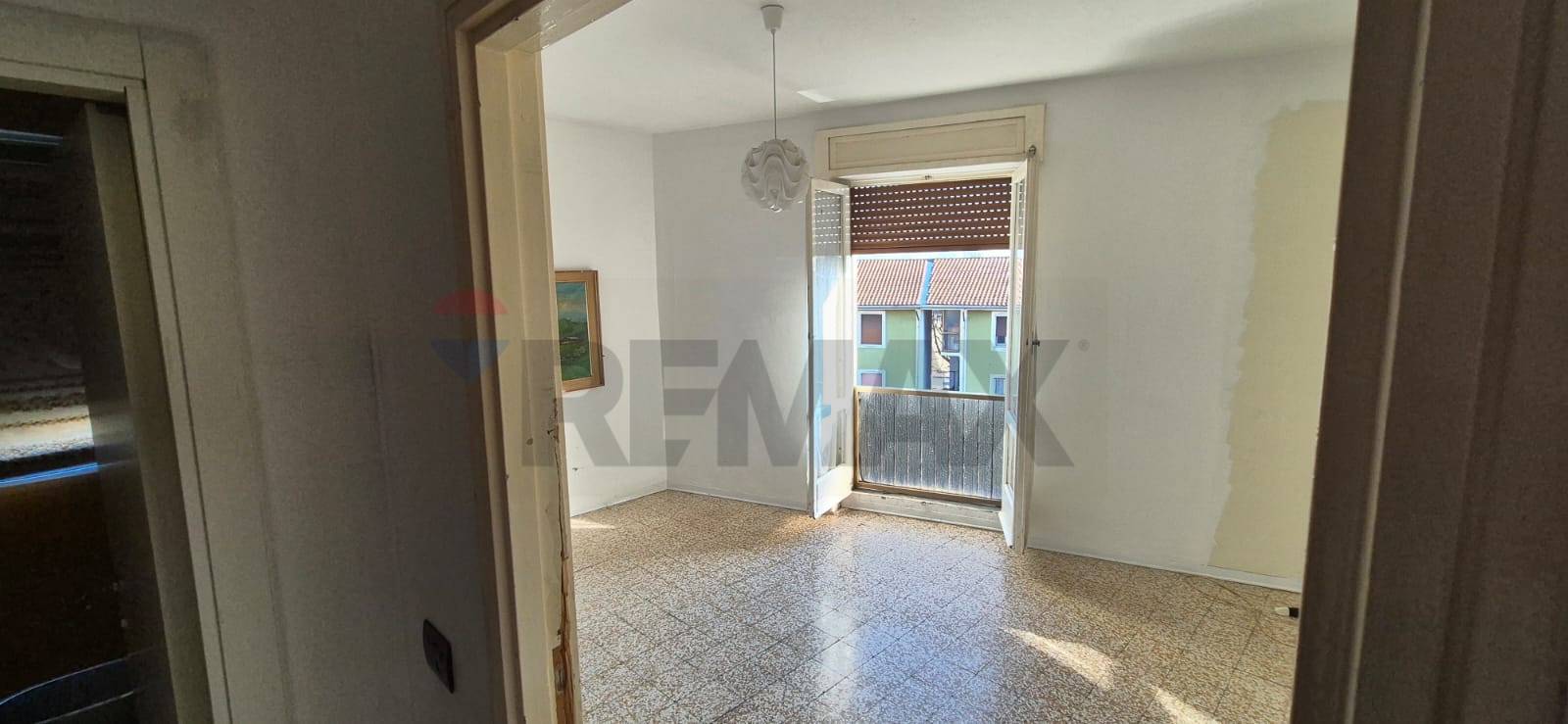 Appartamento in vendita a Busto Arsizio, S. Anna