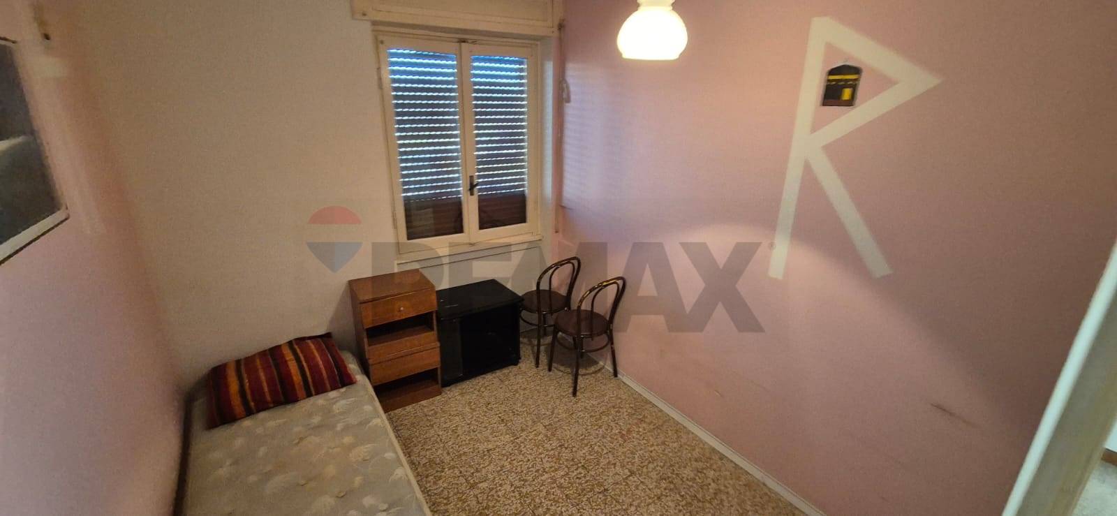 Appartamento in vendita a Busto Arsizio, S. Anna