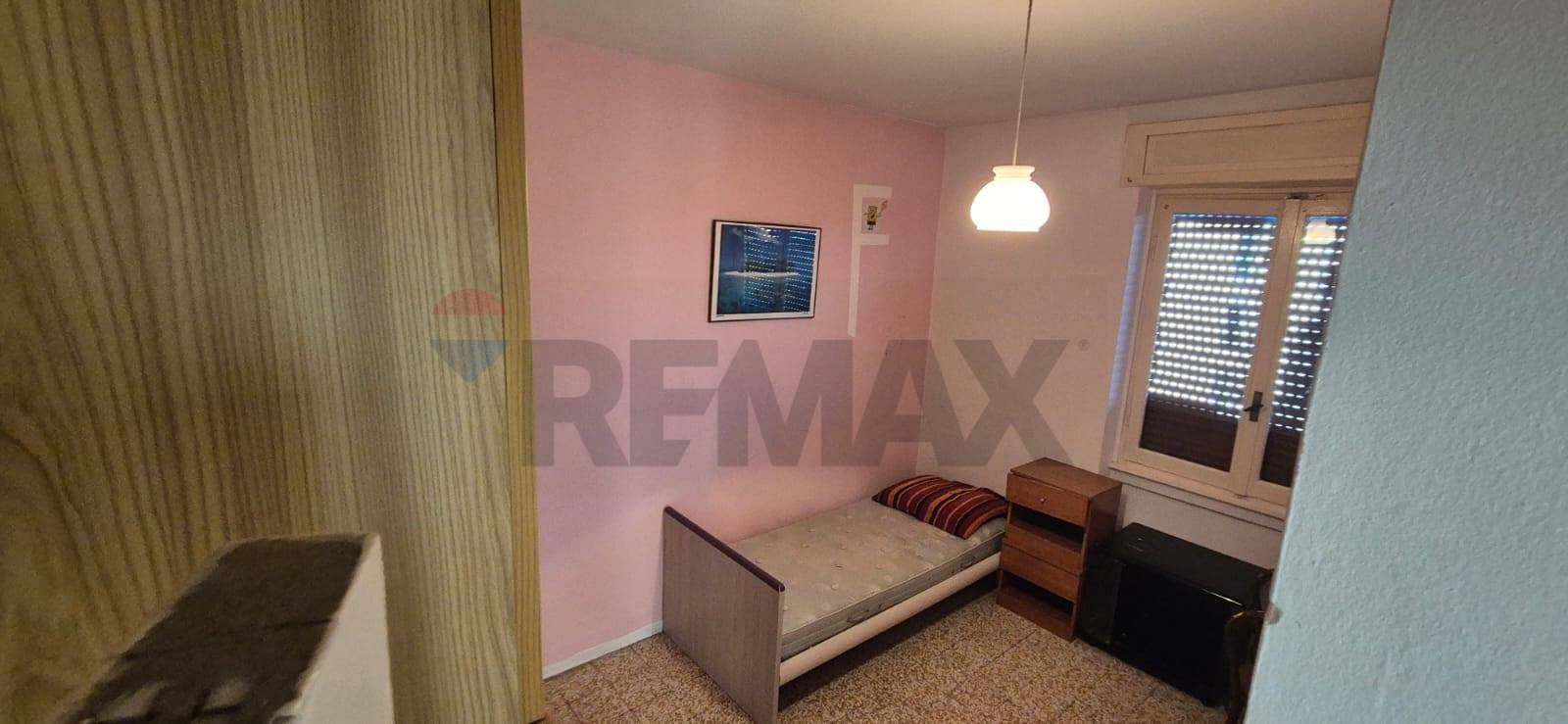 Appartamento in vendita a Busto Arsizio, S. Anna