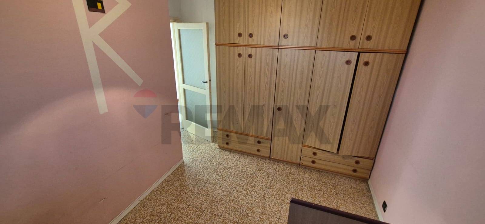 Appartamento in vendita a Busto Arsizio, S. Anna