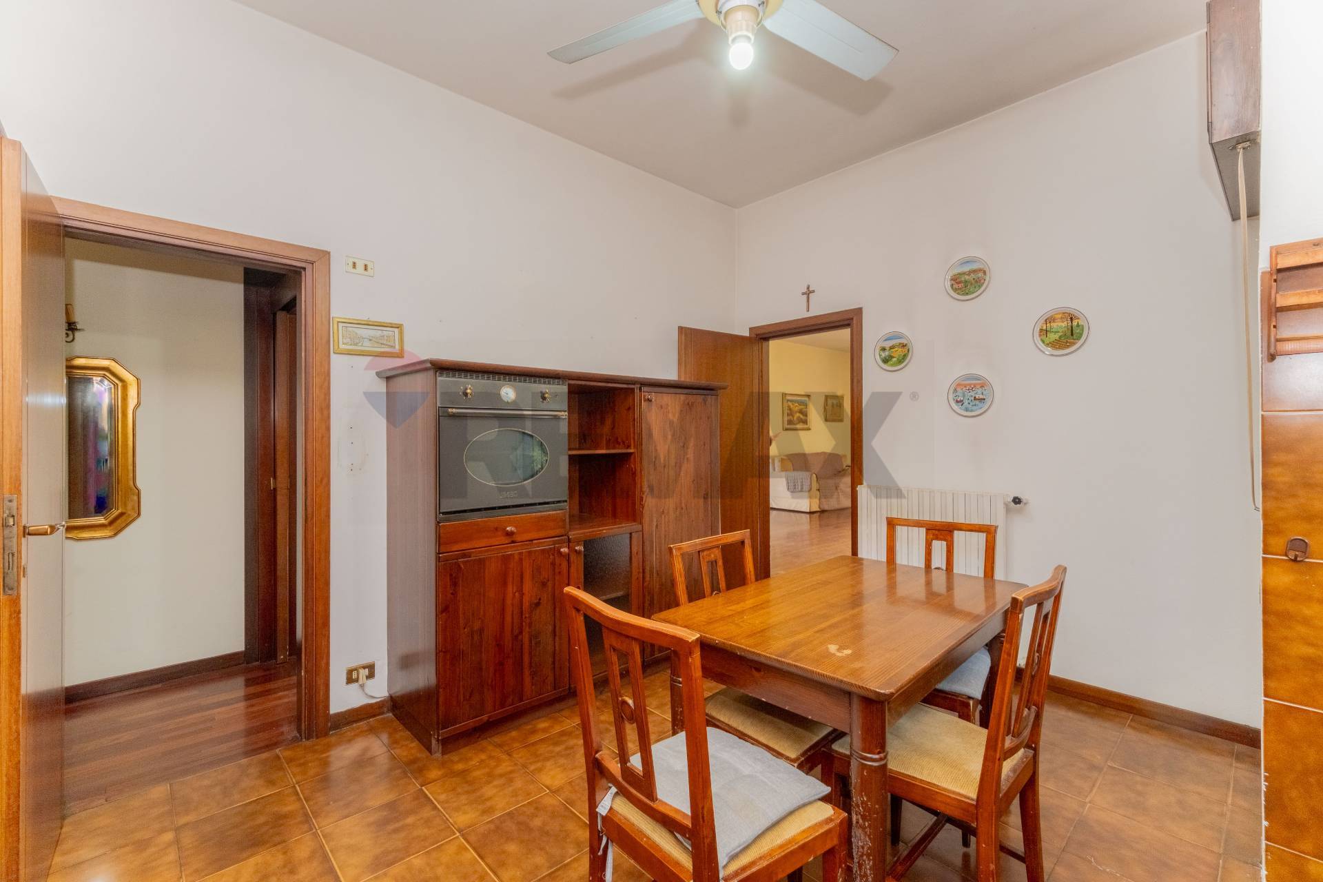 Villa singola in vendita a Parabiago