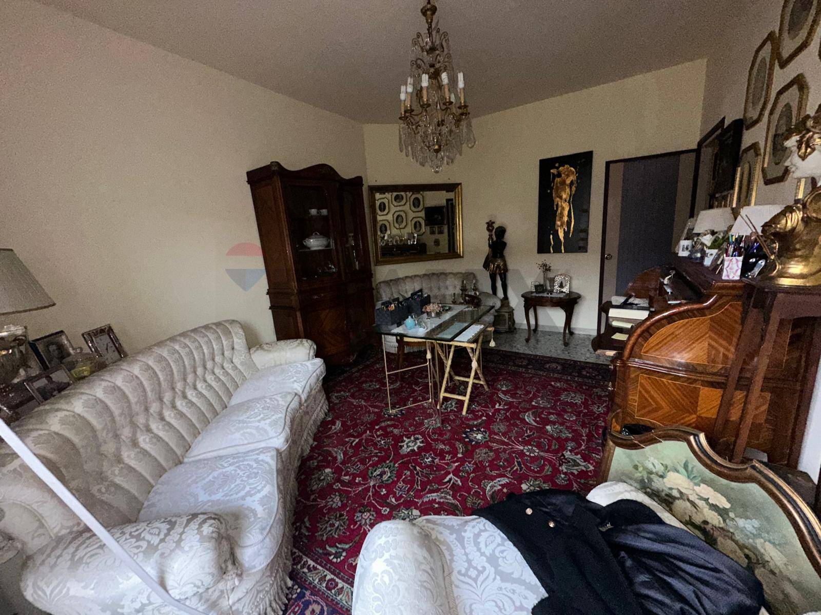 Appartamento in vendita a Rescaldina