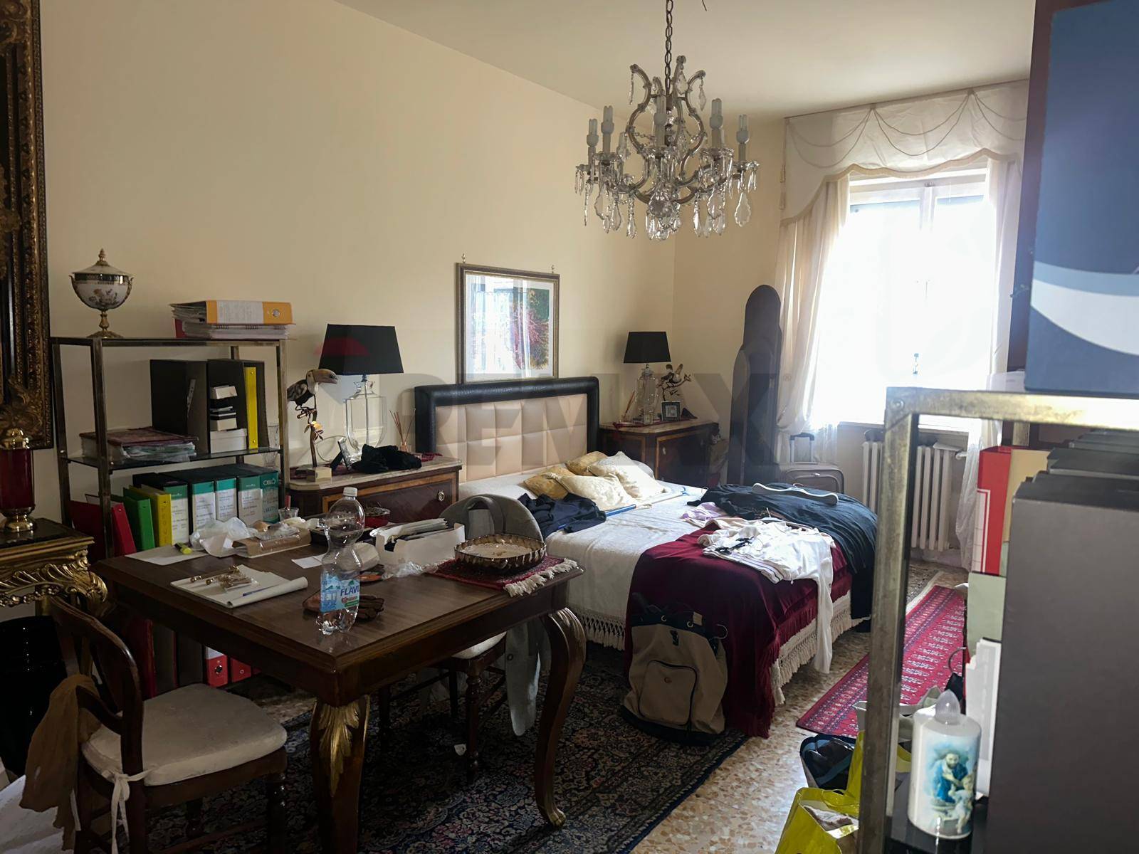 Appartamento in vendita a Rescaldina