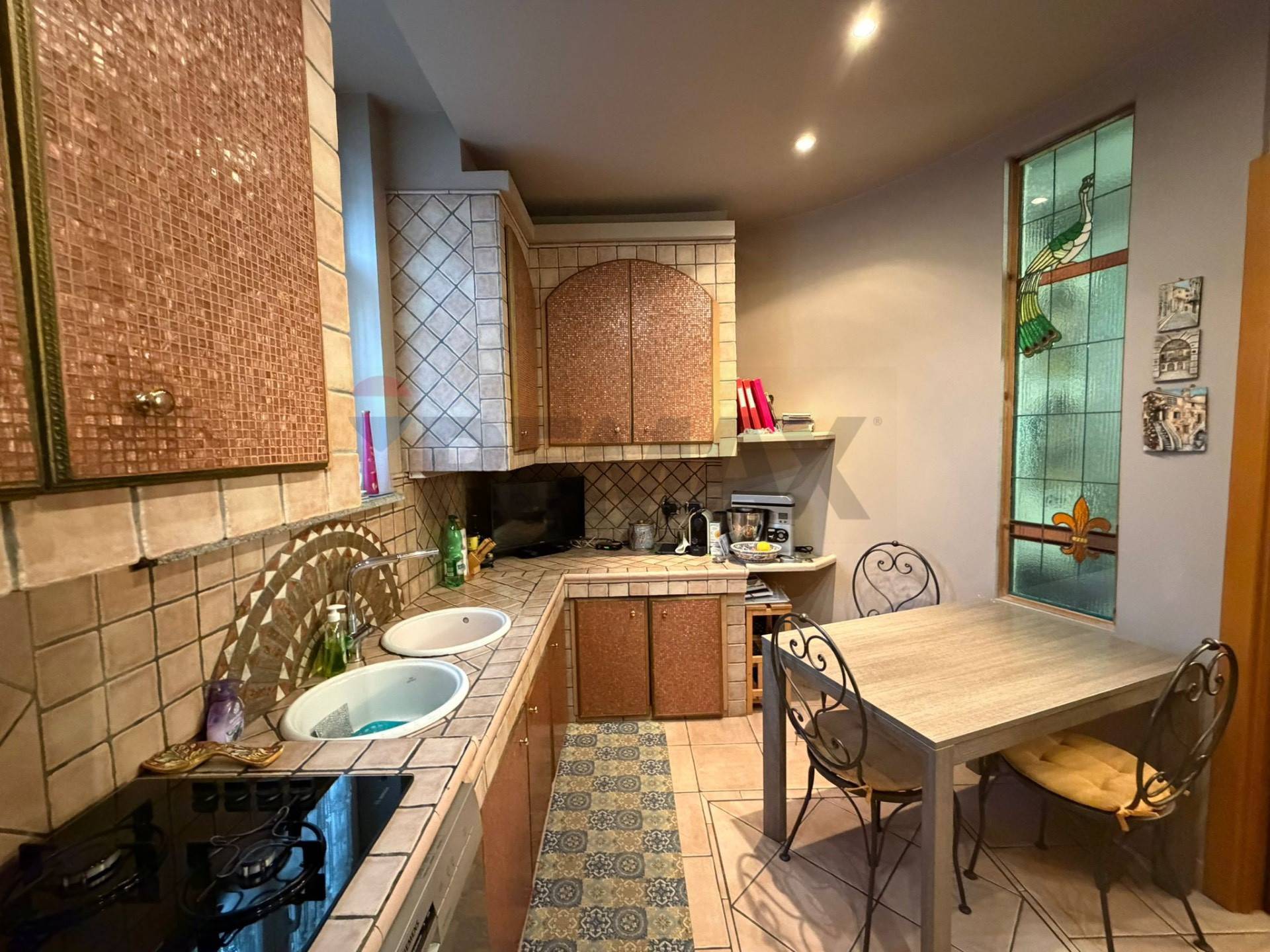 Casa Semindipendente in vendita a Saronno