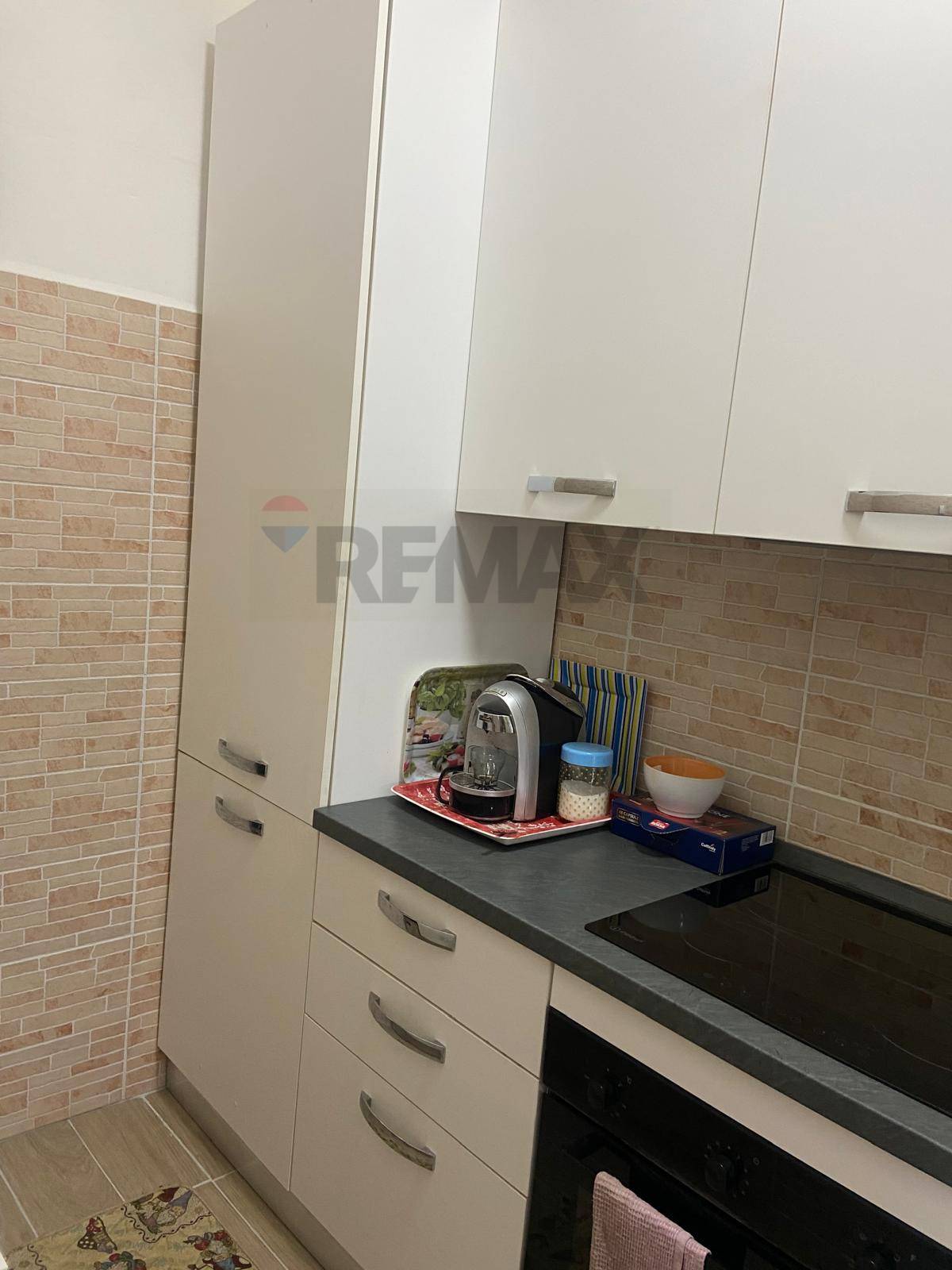 Appartamento in vendita a San Vittore Olona