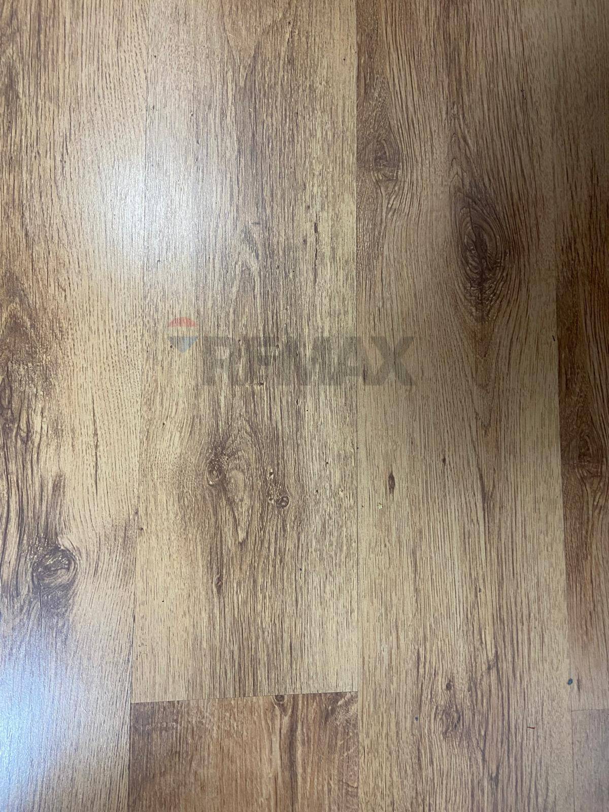 Appartamento in vendita a San Vittore Olona