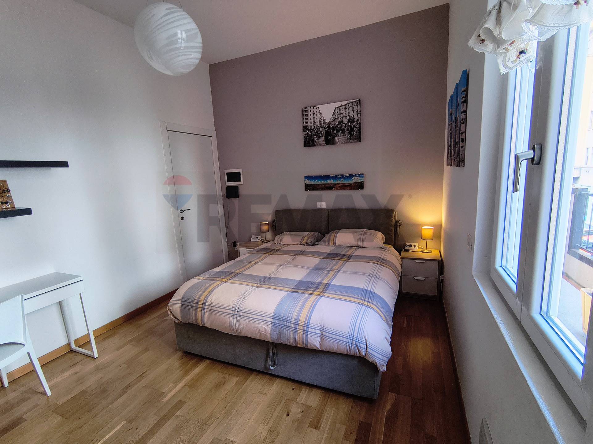 Appartamento in vendita a Milano, Citt Studi