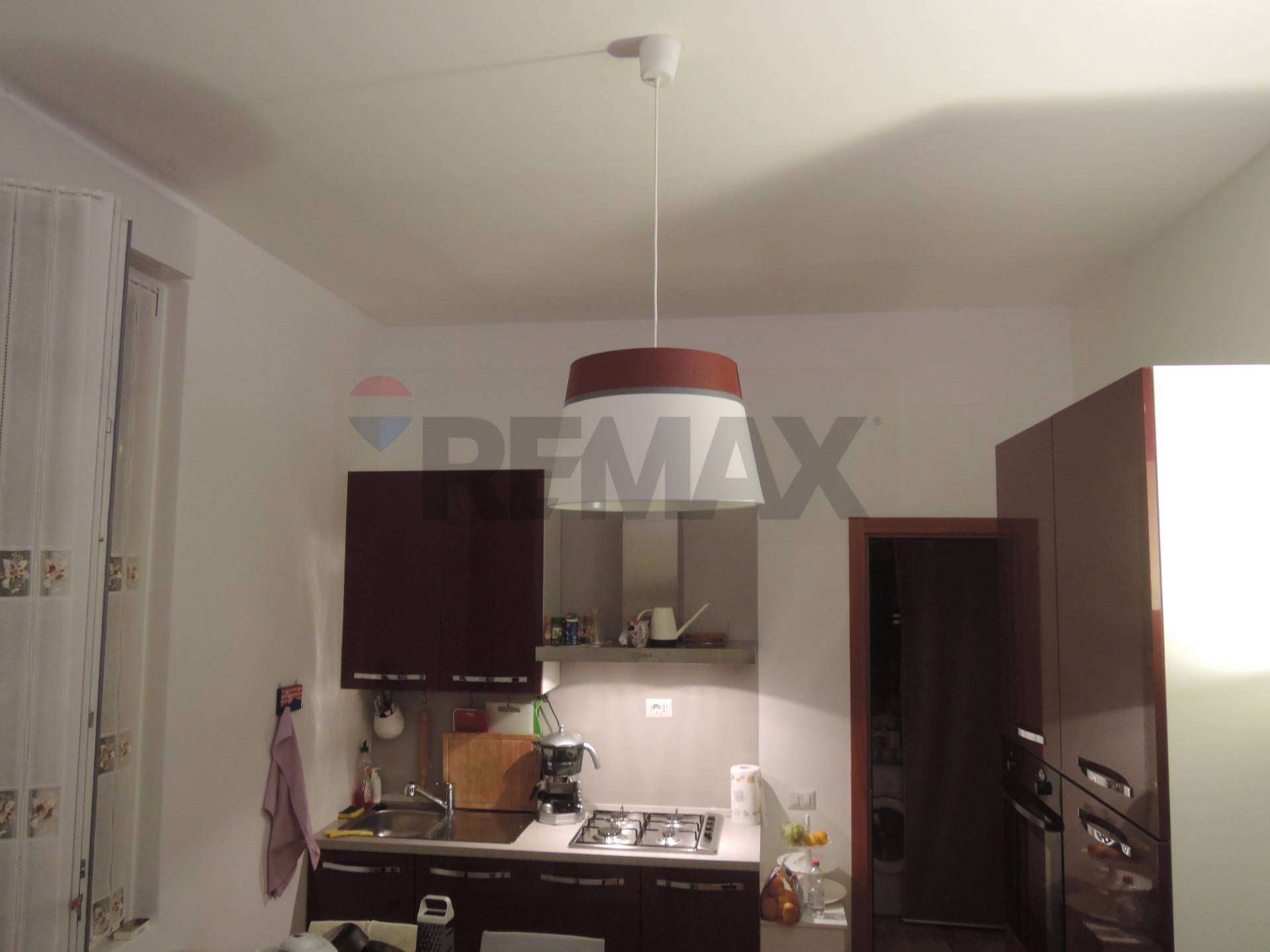 Appartamento in vendita a Milano, Citt Studi