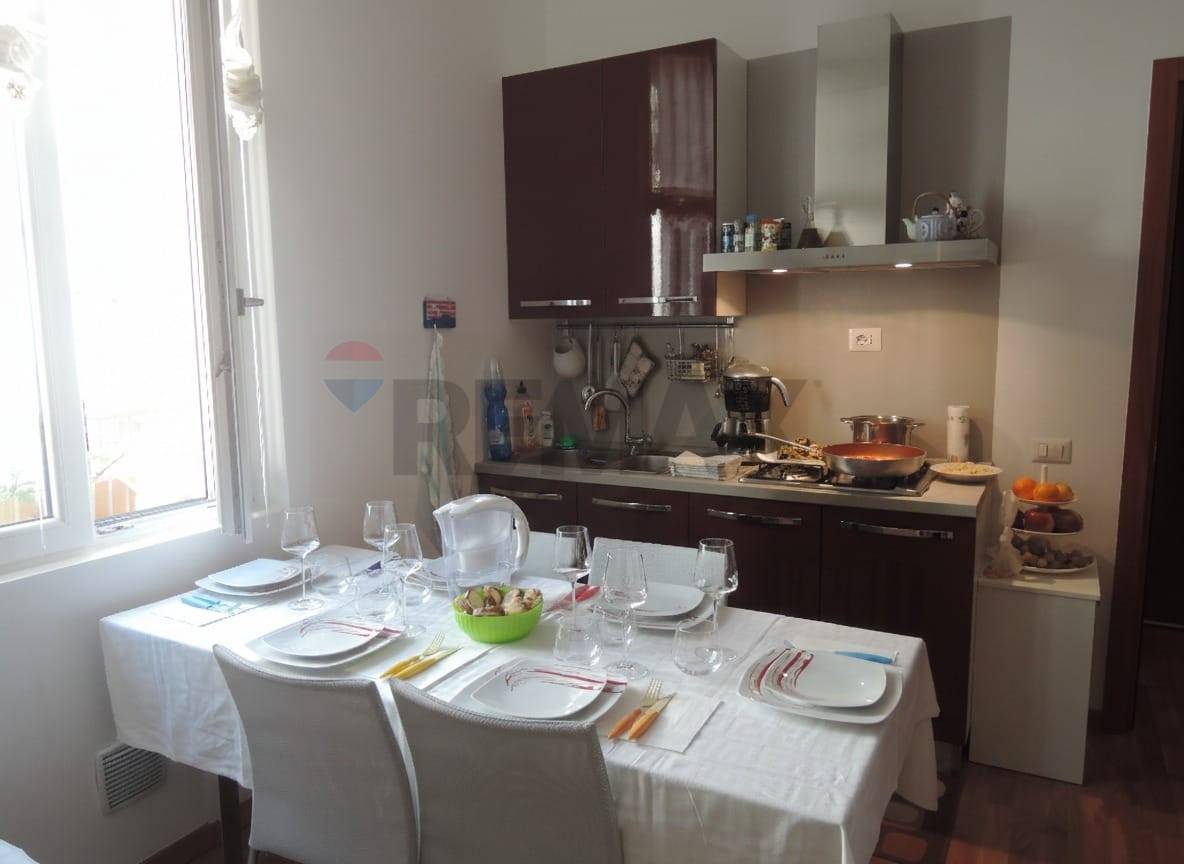 Appartamento in vendita a Milano, Citt Studi