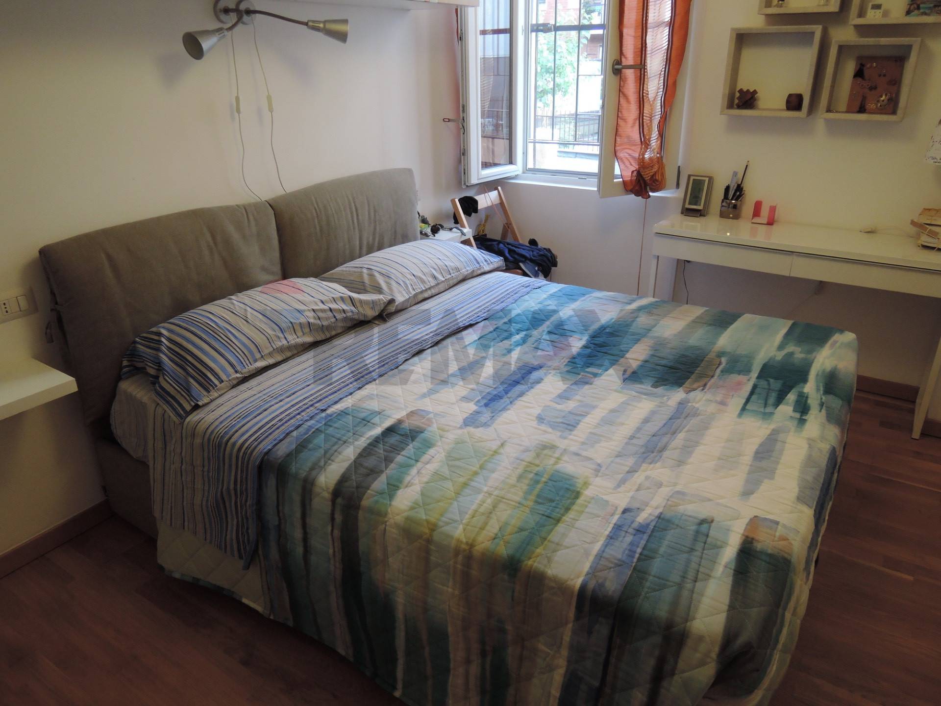 Appartamento in vendita a Milano, Citt Studi