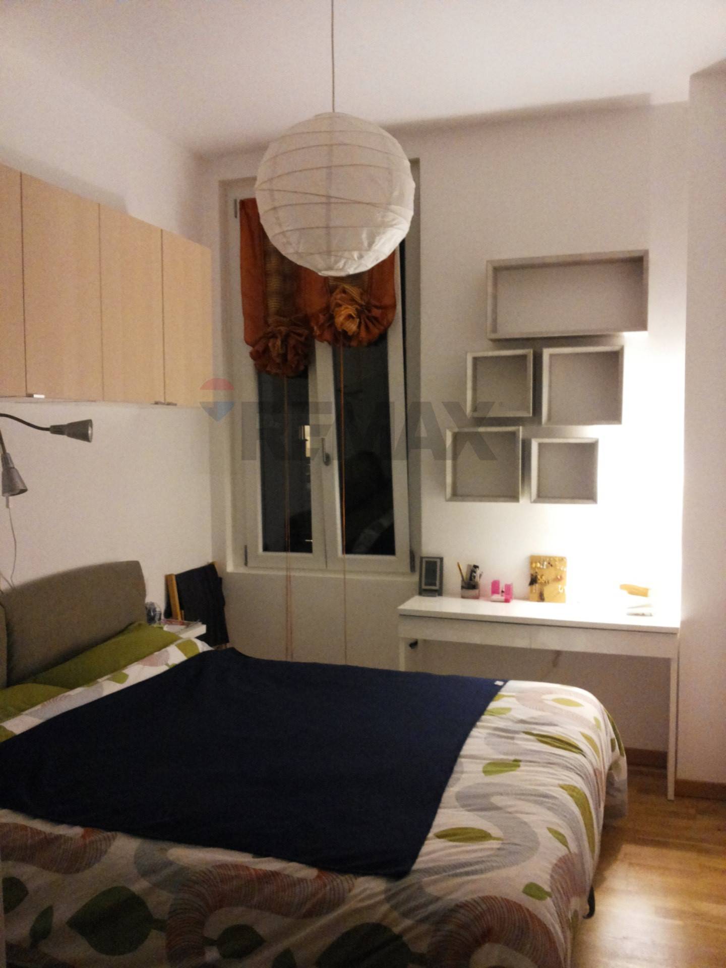 Appartamento in vendita a Milano, Citt Studi