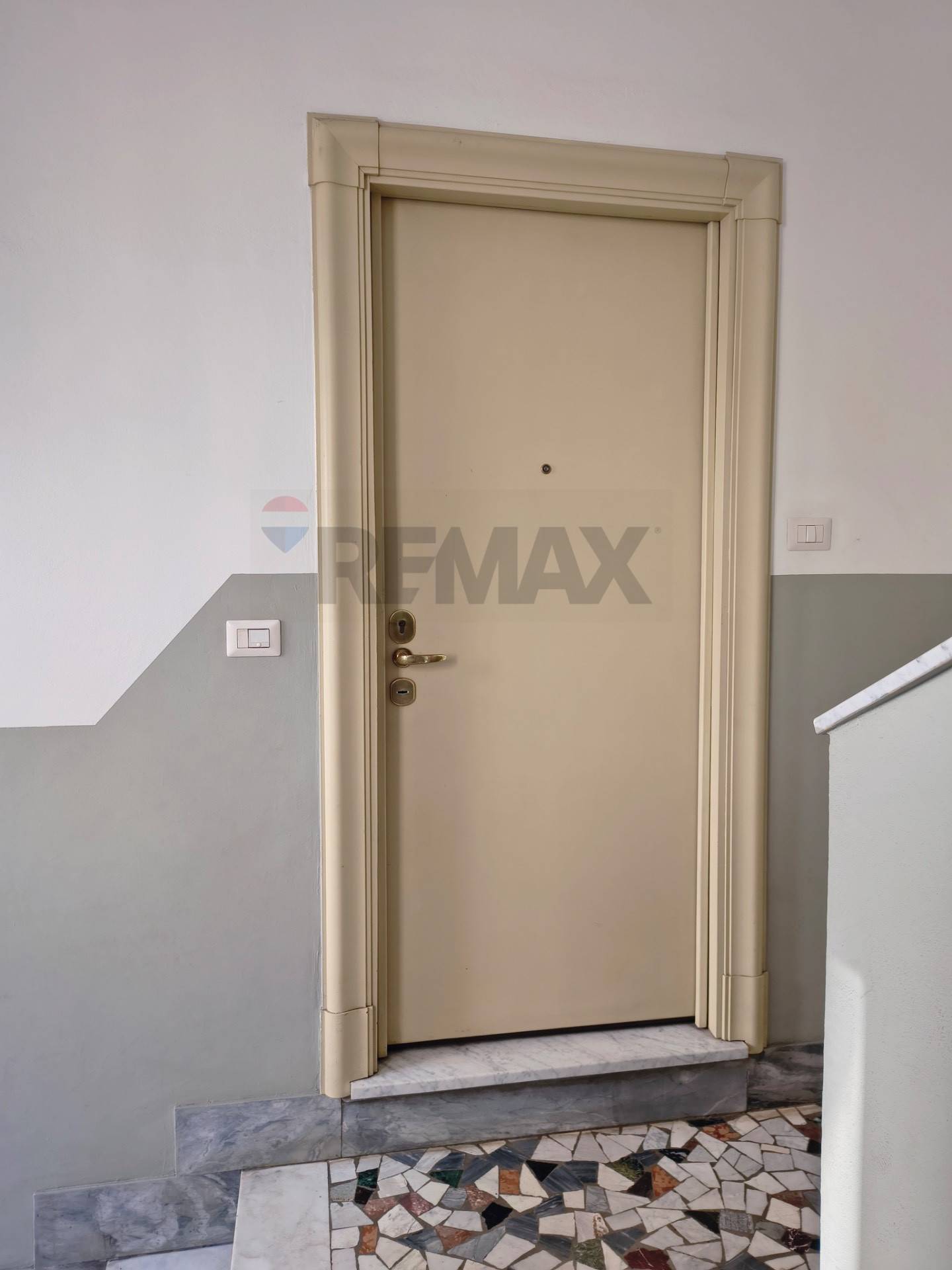 Appartamento in vendita a Milano, Citt Studi