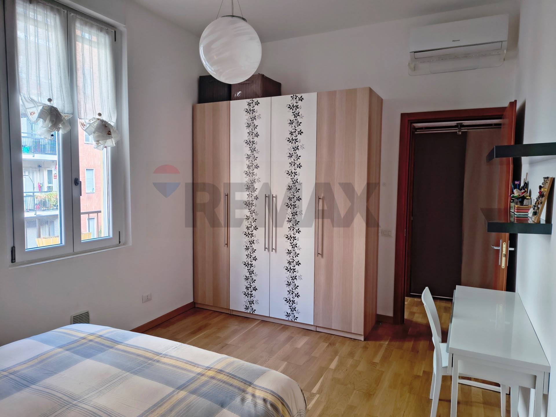 Appartamento in vendita a Milano, Citt Studi