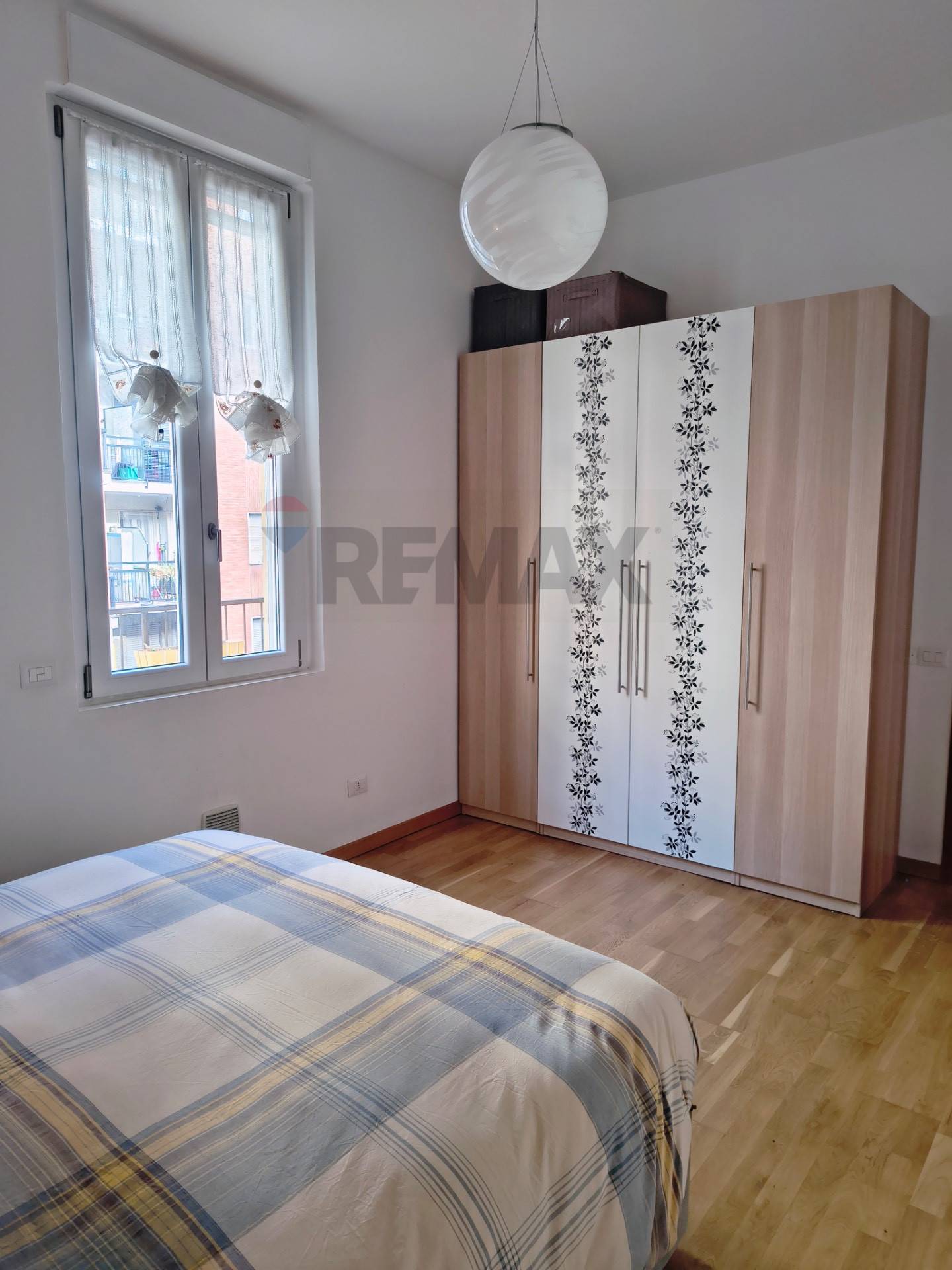 Appartamento in vendita a Milano, Citt Studi