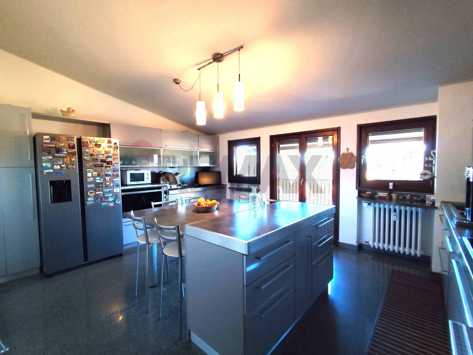 Appartamento in vendita a Parabiago