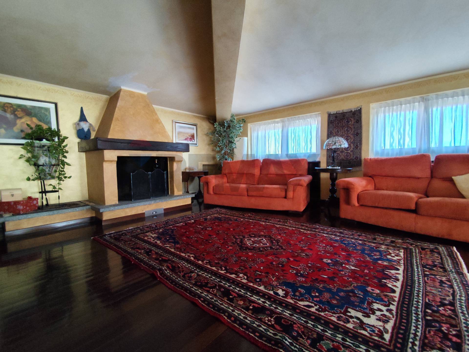 Appartamento in vendita a Parabiago