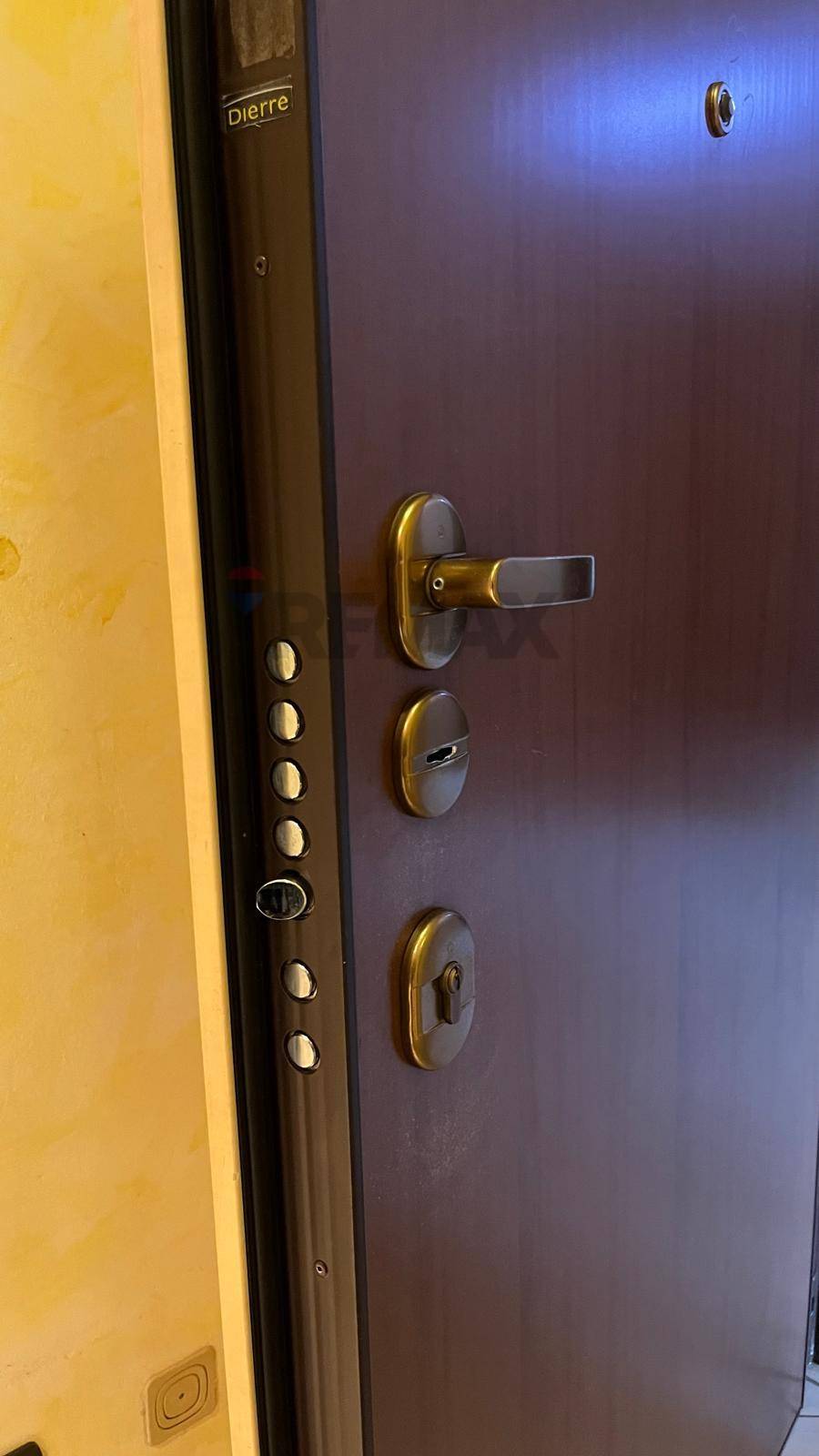 Appartamento in vendita a Busto Arsizio, Centro