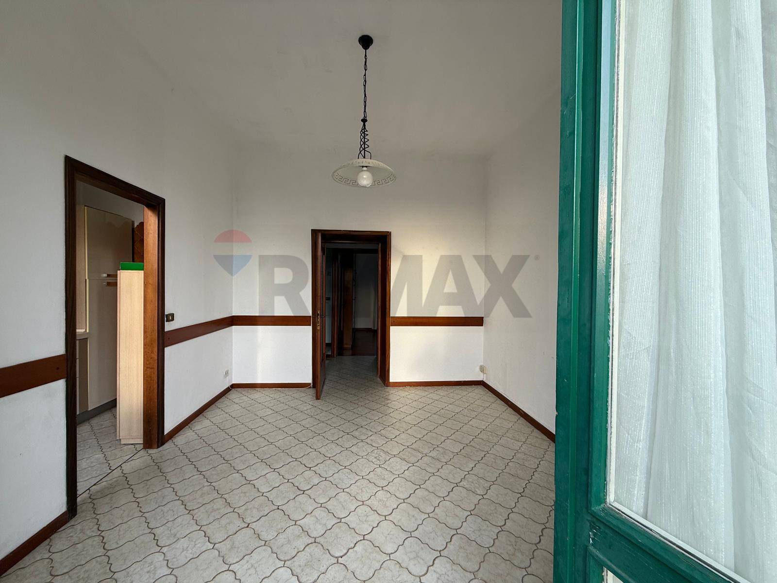 Appartamento in vendita a Castellanza, Castegnate