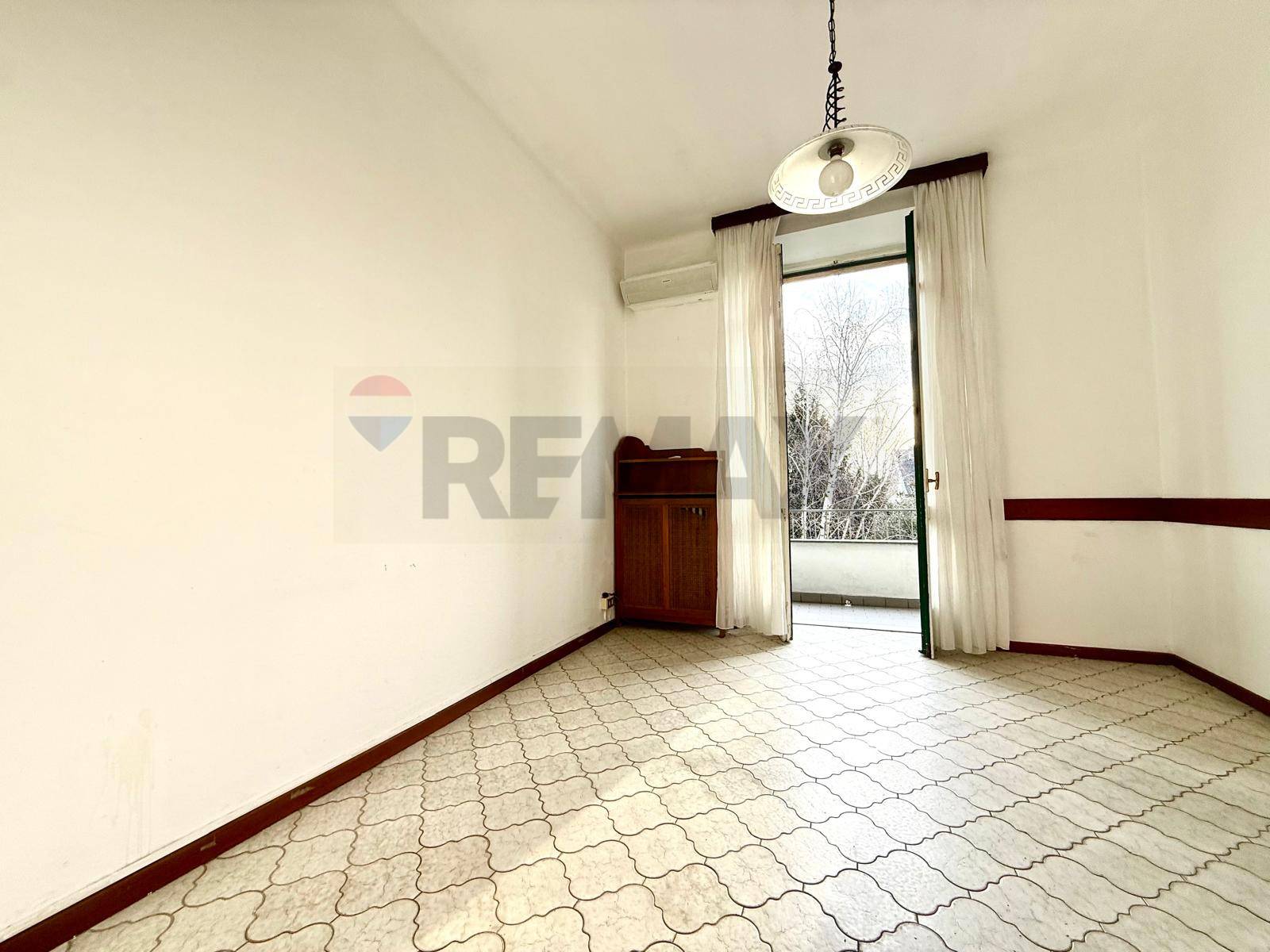 Appartamento in vendita a Castellanza, Castegnate